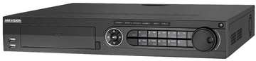 HIKVISION DS-7332HUHI-K4