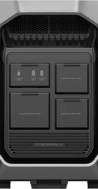 EcoFlow DELTA Pro 3