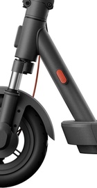 Xiaomi Electric Scooter 5 Black BHR9618GL