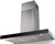 Faber Stilo Glass Smart A60 (325.0617.017)