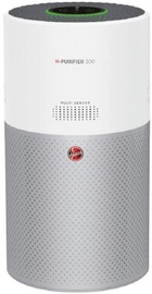 Hoover H-PURIFIER 300 (HHP30C011)