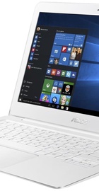 Asus UX305CA (UX305CA-FC075T)