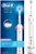 Oral-B Pro2 2000 Sensi UltraThin D501.513.2