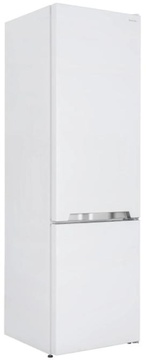 Sharp SJ-BA05DMXWF-EU