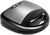 Redmond RMB-M601