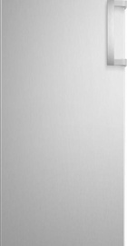 Hisense FV298N4ACE