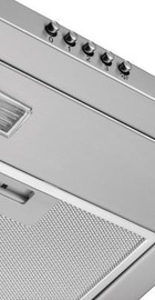 Pyramida KT 60 IX