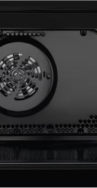 Electrolux LKR540200X