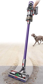 Dyson Cyclone V11 Origin Pink