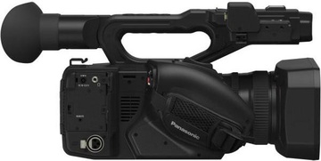 Panasonic HC-X20 (HC-X20EE)