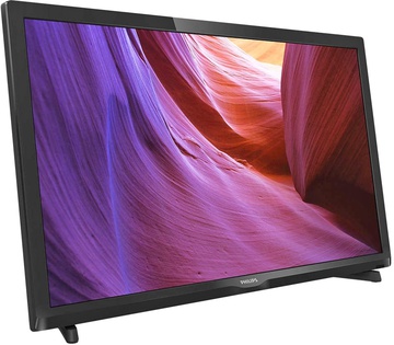 Philips 24PHH4000