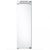 Samsung BRR297230WW