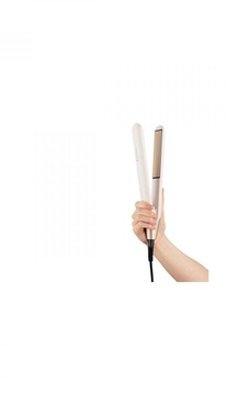 Remington Shea Soft S4740
