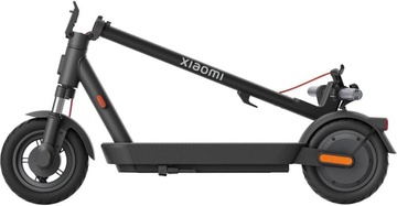 Xiaomi Electric Scooter 5 Black BHR9618GL