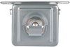iDial CL20326-BC2