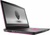 Dell Alienware 17 (AW17R4-7000SLV-PUS)