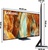 Samsung QE55QN77F