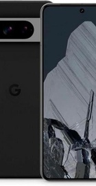 Google Pixel 8 Pro 12/256GB Obsidian