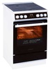 Kaiser HC 52082 KW Marmor