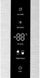 Gorenje NRK620FAXL4
