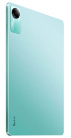 Xiaomi Redmi Pad SE 4/128GB Mint Green (VHU4453EU) (UA)