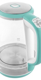 Sencor SWK 2191GR