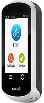 Garmin Edge Explore (010-02029-10)