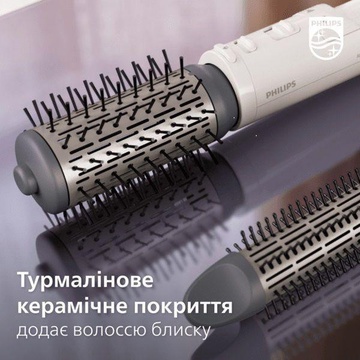 Philips BHA710/00