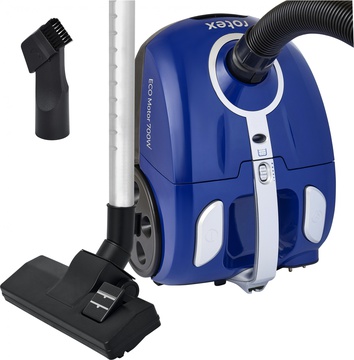Rotex RVB18-E EcoBlue