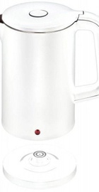 MPM Product MCZ-105