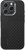Benks Montage Armor Pro Kevlar Case for iPhone 16 Pro with MagSafe Black
