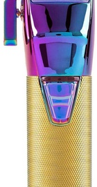 BaByliss PRO Chameleon FX FX8700IE