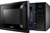 Samsung MC28H5013AK