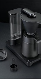 Wilfa CM9B-T125