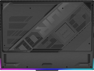 ASUS ROG Strix G16 G614FM (G614FM-WS94)