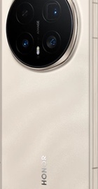 Honor Magic8 Pro 16/1TB Gold