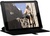 Urban Armor Gear iPad Pro 9.7/Air 2 Rogue Black (IPDPRO9.7-BLK)