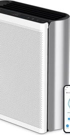 Levoit VeSync EverestAir Smart True HEPA LAP-E551S-AEUR (HEAPAPLVSEU0148Y)