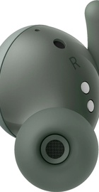 Google Pixel Buds A-Series Olive (GA02372-US)