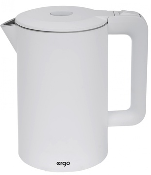 ERGO CT 8070 WHITE