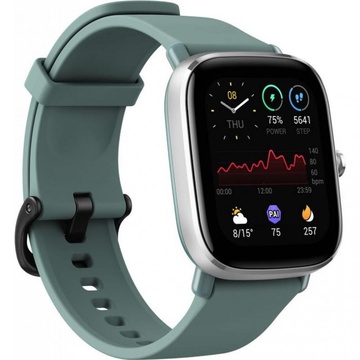Amazfit GTS 2 mini Sage Green