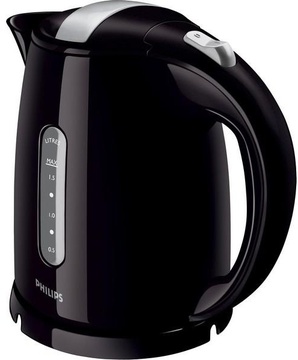 Philips HD4646/20