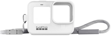 GoPro Sleeve + Lanyard (ADSST-002)
