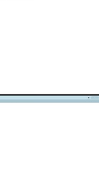 Blackview Tab 5 3/64GB Wi-Fi Twilight Blue