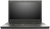 Lenovo ThinkPad T450 (20BVS03200)