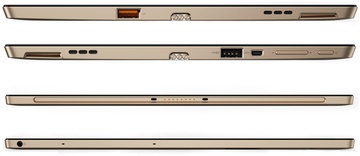 Lenovo IdeaPad Miix 700 (80QL00CGUA)