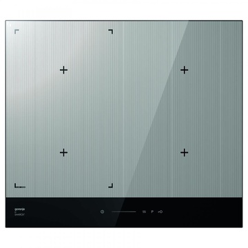 Gorenje IS655ST