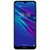 HUAWEI Y6 2019 DS Blue