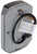 HIKVISION RFID считыватель DS-K1104M