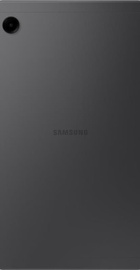Samsung Galaxy Tab A9 4/64GB LTE Graphite (SM-X115NZAA)